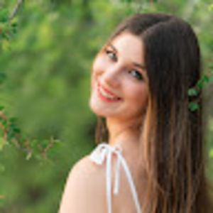 Meet your Posher, Piper